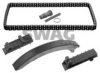 SWAG 99 13 0306 Timing Chain Kit